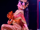 งานประจำปี ครั้งที่ 17 (I CAN DO ON STAGE) Image 68