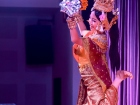 งานประจำปี ครั้งที่ 17 (I CAN DO ON STAGE) Image 70
