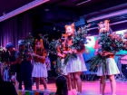 งานประจำปี ครั้งที่ 17 (I CAN DO ON STAGE) Image 73