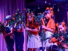 งานประจำปี ครั้งที่ 17 (I CAN DO ON STAGE) Image 75