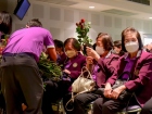 งานประจำปี ครั้งที่ 17 (I CAN DO ON STAGE) Image 76