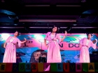 งานประจำปี ครั้งที่ 17 (I CAN DO ON STAGE) Image 78