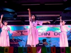 งานประจำปี ครั้งที่ 17 (I CAN DO ON STAGE) Image 79