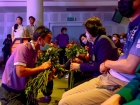 งานประจำปี ครั้งที่ 17 (I CAN DO ON STAGE) Image 82