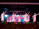 งานประจำปี ครั้งที่ 17 (I CAN DO ON STAGE) Image 87