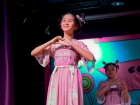 งานประจำปี ครั้งที่ 17 (I CAN DO ON STAGE) Image 91
