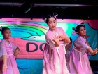 งานประจำปี ครั้งที่ 17 (I CAN DO ON STAGE) Image 92