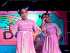 งานประจำปี ครั้งที่ 17 (I CAN DO ON STAGE) Image 93