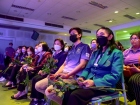 งานประจำปี ครั้งที่ 17 (I CAN DO ON STAGE) Image 95