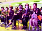 งานประจำปี ครั้งที่ 17 (I CAN DO ON STAGE) Image 99