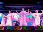 งานประจำปี ครั้งที่ 17 (I CAN DO ON STAGE) Image 100