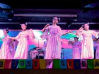 งานประจำปี ครั้งที่ 17 (I CAN DO ON STAGE) Image 101
