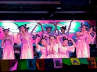 งานประจำปี ครั้งที่ 17 (I CAN DO ON STAGE) Image 102