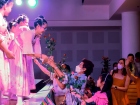 งานประจำปี ครั้งที่ 17 (I CAN DO ON STAGE) Image 104