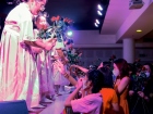 งานประจำปี ครั้งที่ 17 (I CAN DO ON STAGE) Image 107
