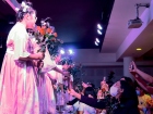 งานประจำปี ครั้งที่ 17 (I CAN DO ON STAGE) Image 108