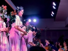 งานประจำปี ครั้งที่ 17 (I CAN DO ON STAGE) Image 109