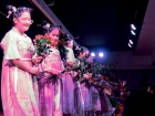 งานประจำปี ครั้งที่ 17 (I CAN DO ON STAGE) Image 110