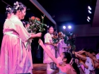 งานประจำปี ครั้งที่ 17 (I CAN DO ON STAGE) Image 111