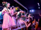 งานประจำปี ครั้งที่ 17 (I CAN DO ON STAGE) Image 113