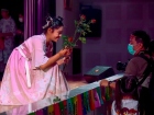 งานประจำปี ครั้งที่ 17 (I CAN DO ON STAGE) Image 118
