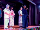 งานประจำปี ครั้งที่ 17 (I CAN DO ON STAGE) Image 120