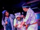 งานประจำปี ครั้งที่ 17 (I CAN DO ON STAGE) Image 124