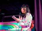 งานประจำปี ครั้งที่ 17 (I CAN DO ON STAGE) Image 126