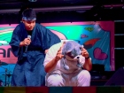 งานประจำปี ครั้งที่ 17 (I CAN DO ON STAGE) Image 131