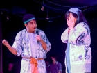 งานประจำปี ครั้งที่ 17 (I CAN DO ON STAGE) Image 135