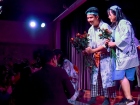 งานประจำปี ครั้งที่ 17 (I CAN DO ON STAGE) Image 139