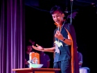งานประจำปี ครั้งที่ 17 (I CAN DO ON STAGE) Image 143