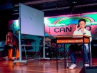 งานประจำปี ครั้งที่ 17 (I CAN DO ON STAGE) Image 145