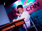 งานประจำปี ครั้งที่ 17 (I CAN DO ON STAGE) Image 146