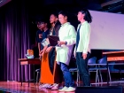 งานประจำปี ครั้งที่ 17 (I CAN DO ON STAGE) Image 151
