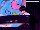 งานประจำปี ครั้งที่ 17 (I CAN DO ON STAGE) Image 152