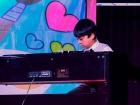 งานประจำปี ครั้งที่ 17 (I CAN DO ON STAGE) Image 153