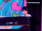 งานประจำปี ครั้งที่ 17 (I CAN DO ON STAGE) Image 154
