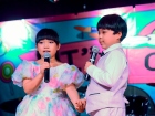 งานประจำปี ครั้งที่ 17 (I CAN DO ON STAGE) Image 158