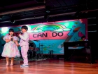 งานประจำปี ครั้งที่ 17 (I CAN DO ON STAGE) Image 159