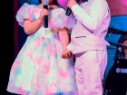 งานประจำปี ครั้งที่ 17 (I CAN DO ON STAGE) Image 161