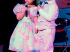 งานประจำปี ครั้งที่ 17 (I CAN DO ON STAGE) Image 163