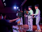 งานประจำปี ครั้งที่ 17 (I CAN DO ON STAGE) Image 167