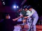 งานประจำปี ครั้งที่ 17 (I CAN DO ON STAGE) Image 168