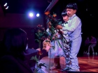 งานประจำปี ครั้งที่ 17 (I CAN DO ON STAGE) Image 170