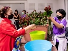 งานประจำปี ครั้งที่ 17 (I CAN DO ON STAGE) Image 10