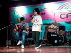 งานประจำปี ครั้งที่ 17 (I CAN DO ON STAGE) Image 14