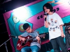 งานประจำปี ครั้งที่ 17 (I CAN DO ON STAGE) Image 15