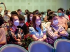 งานประจำปี ครั้งที่ 17 (I CAN DO ON STAGE) Image 16