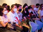 งานประจำปี ครั้งที่ 17 (I CAN DO ON STAGE) Image 17
